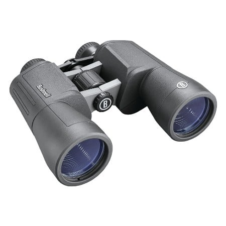 Bushnell Powerview 2 12×50