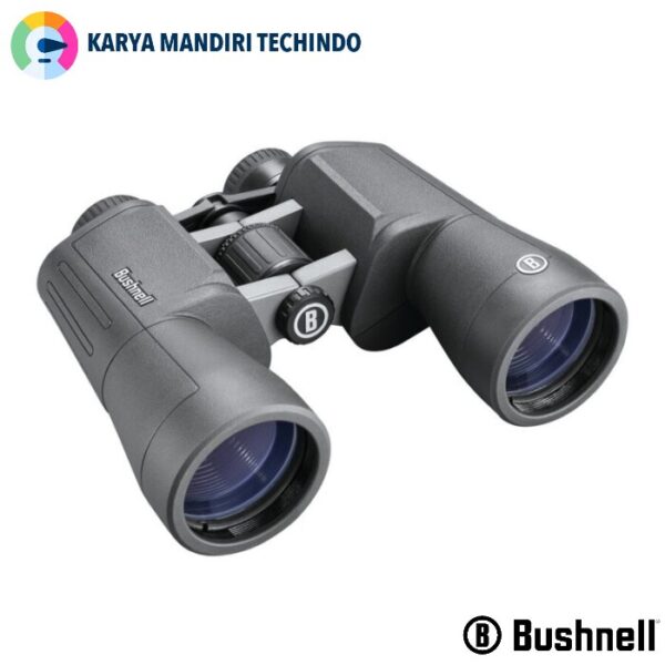 Bushnell Powerview 2 20x50