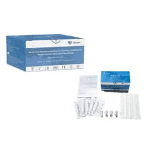 Antigen Vazyme – Antigen Detection Kit
