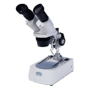 Kruss MSL4000 Stereo Microscopes