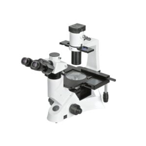 Bel Engineering INV100 Microscope