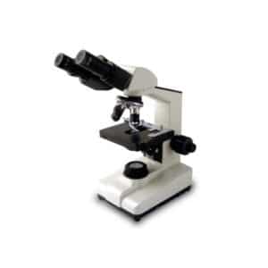 Bel Engineering BIO1 Microscope