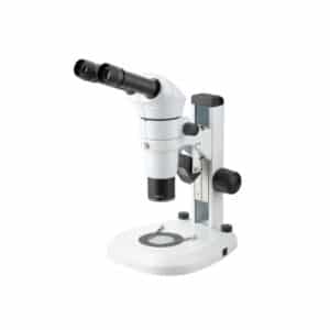 Bel Engineering STM800 Microscope
