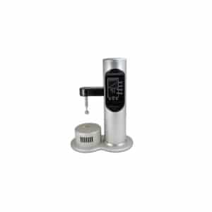 Rhopoint Cone and Plate Viscometer