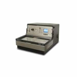 Rhopoint MFFT 90 Minimum Film Forming Temperature Instrument