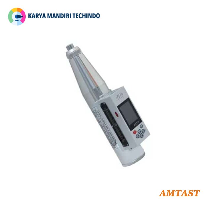 AMTAST HT-225W