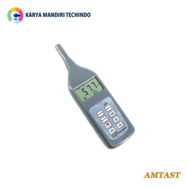 AMTAST SL5868P