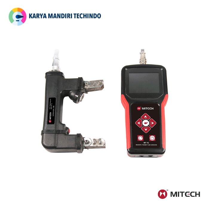 MITECH MT-1C