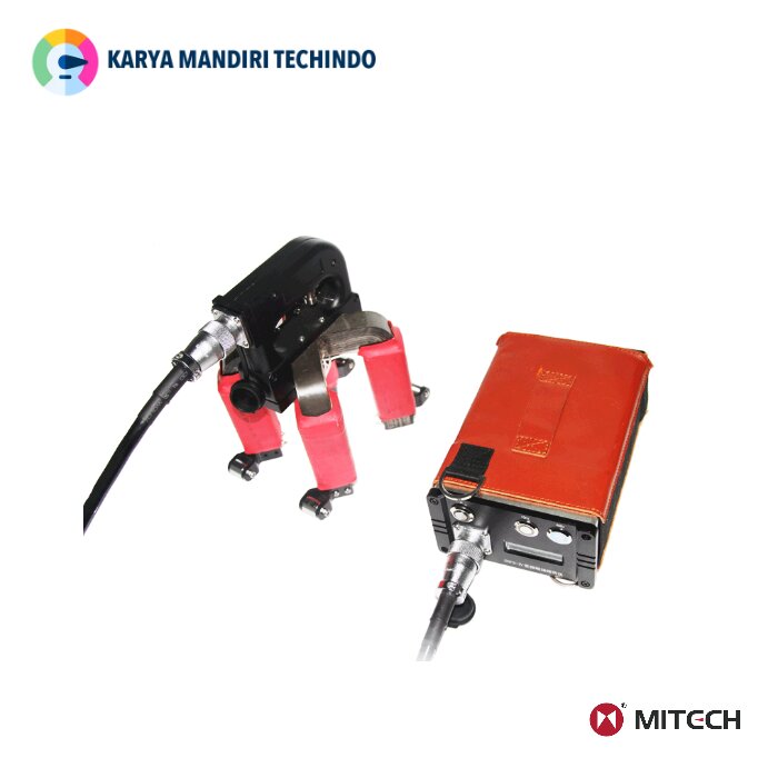 MITECH MT-2XCF