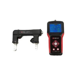 Mitech MT-1B Portable Magnetic Flaw Detector