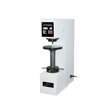 MITECH MHB-3000 Electronic Brinell Hardness Tester