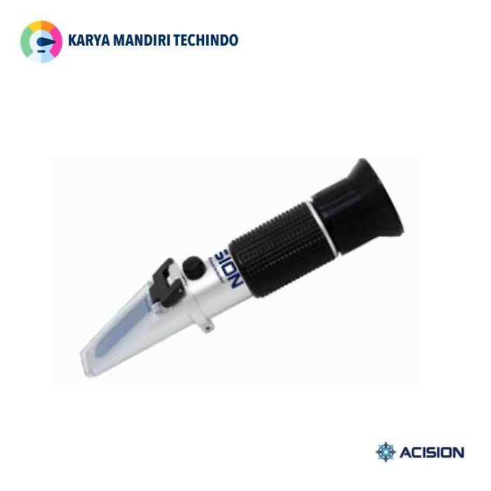 Acision RFS-10
