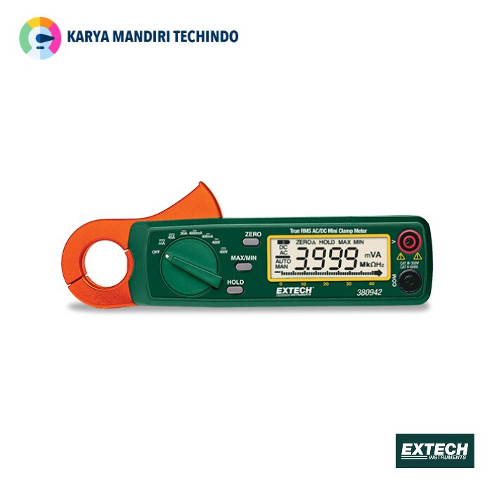 Extech 380942