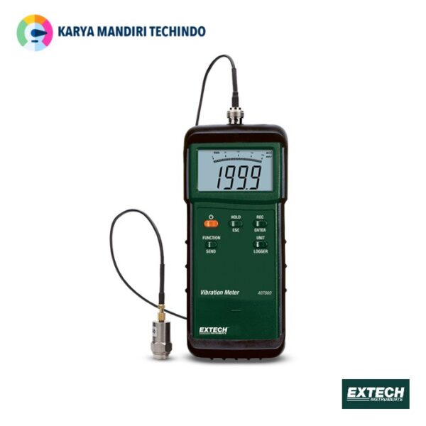 Extech 407860