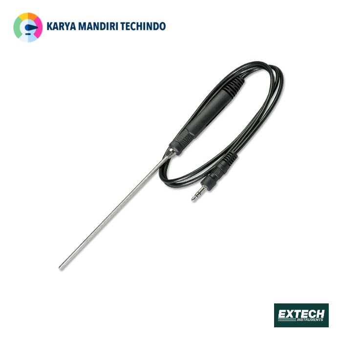 Extech 850185