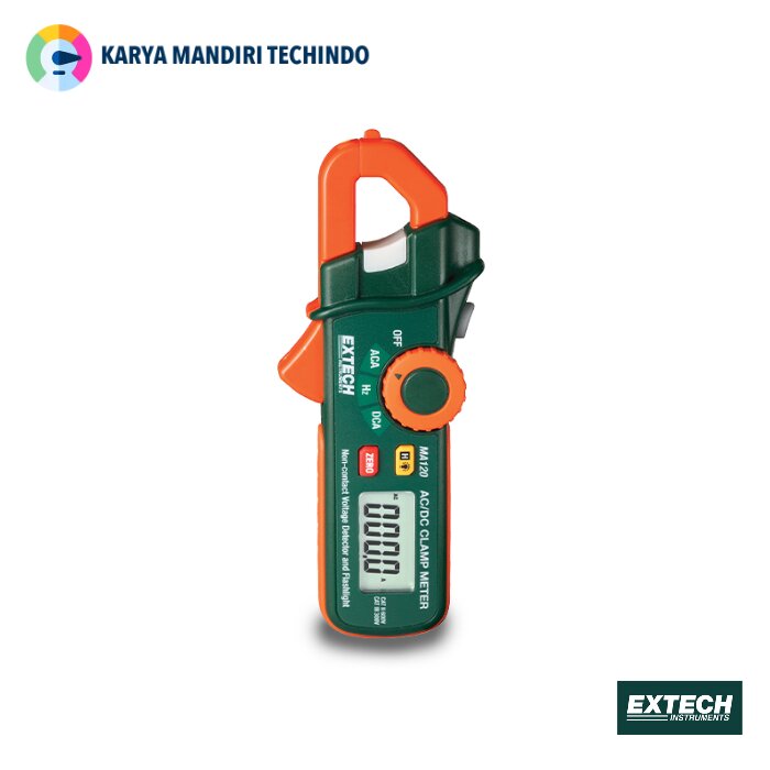 Extech MA120