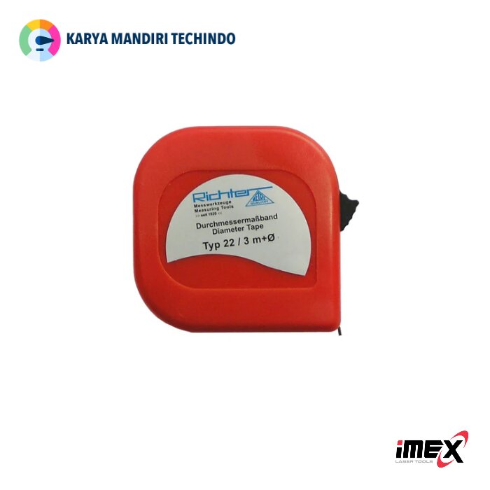 iMEX 005-22MD