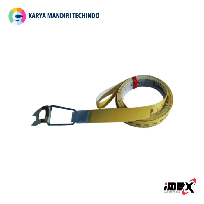 iMEX 005-275Da2M