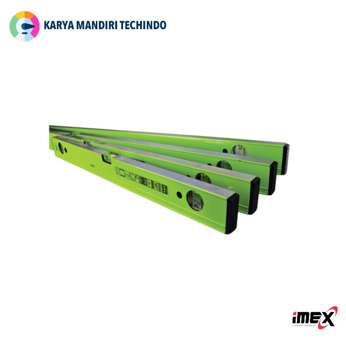 iMEX 1800mm