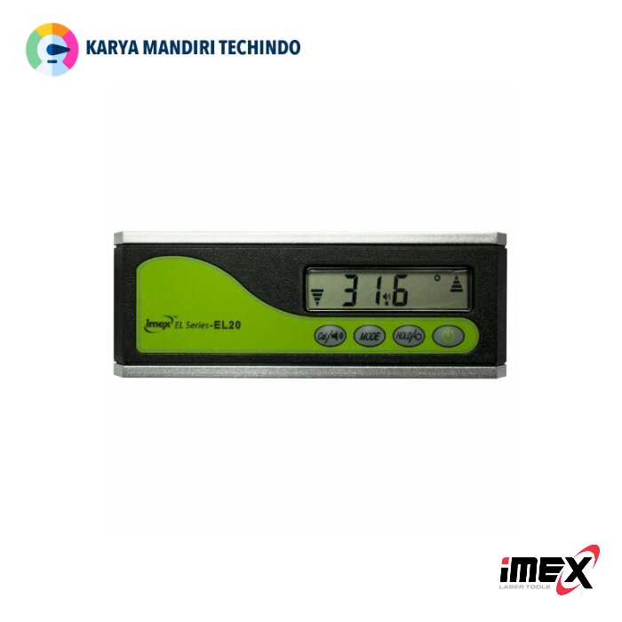 iMEX EL20
