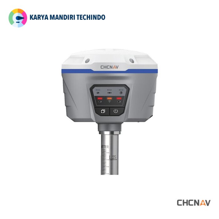 CHCNAV i50