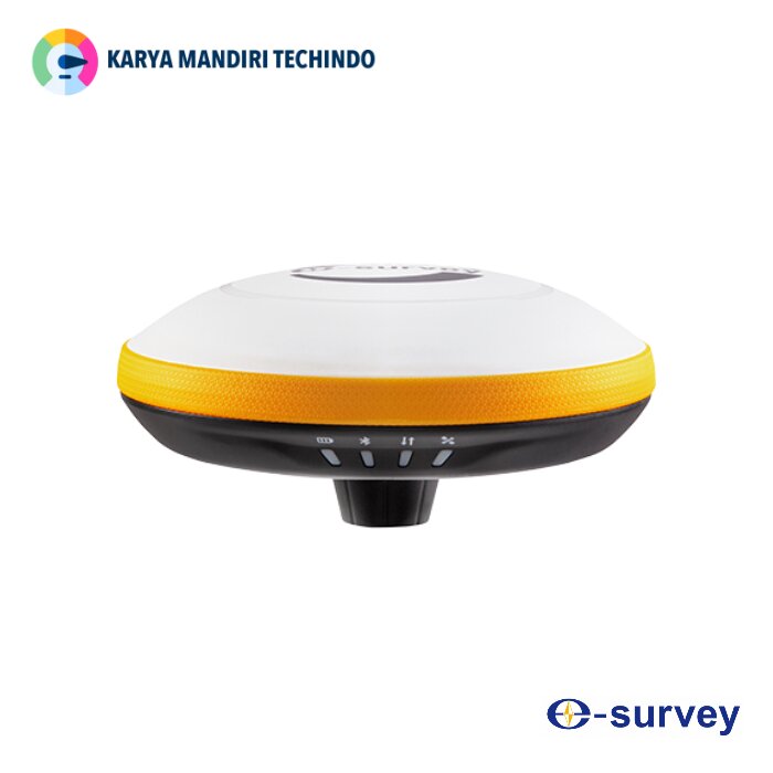 E-Survey E300