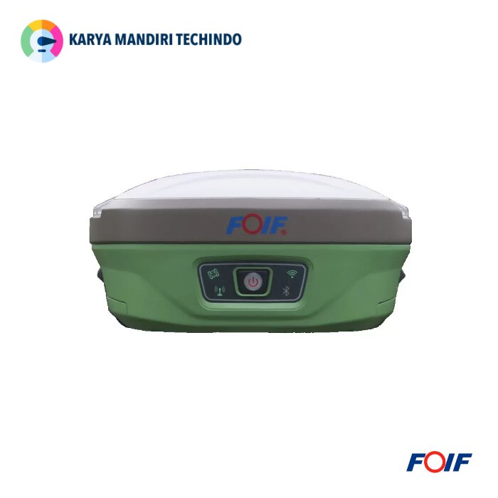 Foif A90