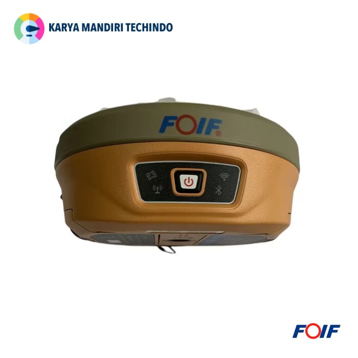Foif N90