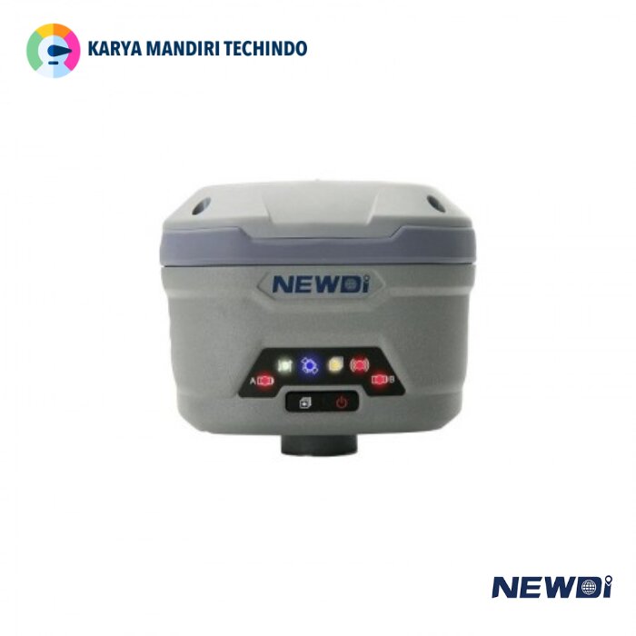Newdi M3