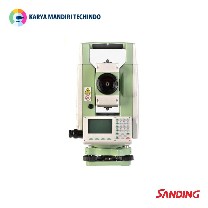 Sanding Arc 5 PRO
