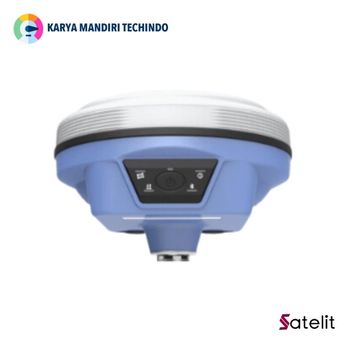 Satelit S1
