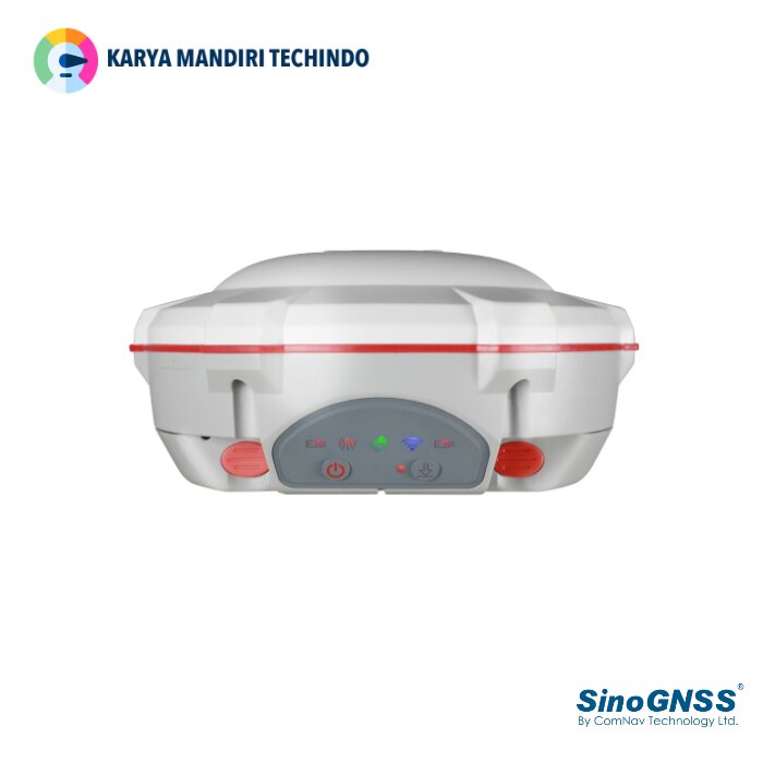 Sino T300