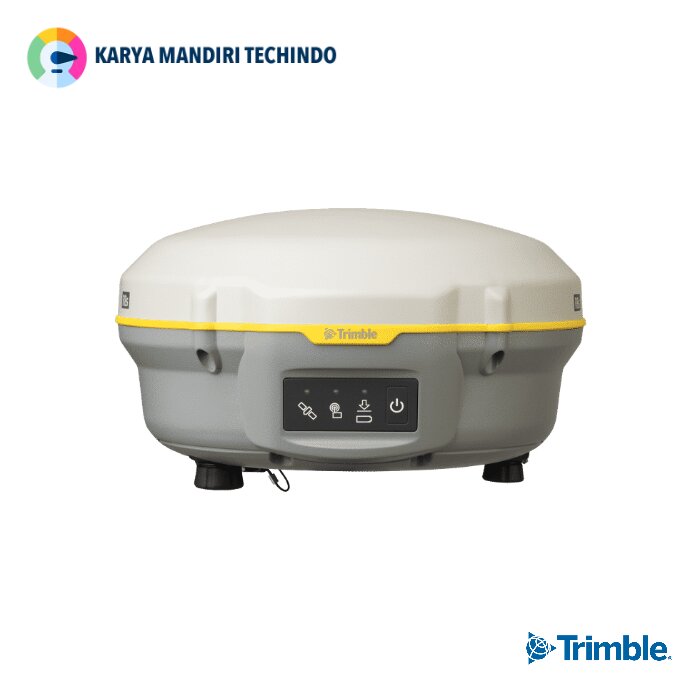 Trimble R8S LT