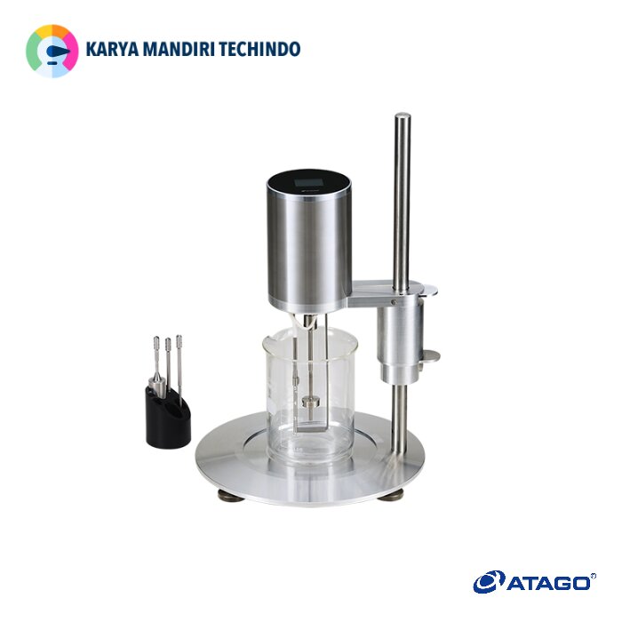 Atago VISCO™B (L)