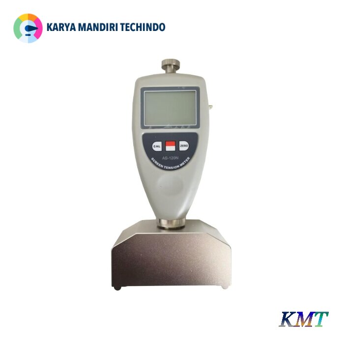 Screen Tension Tester AS120N