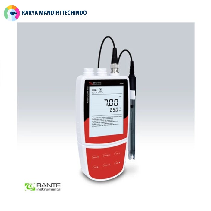 Bante 220