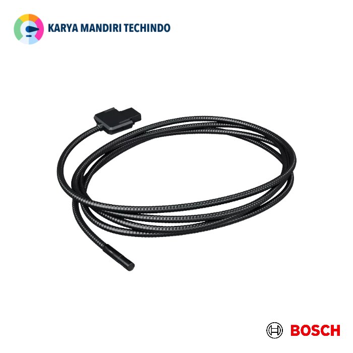Bosch GIC-CC11-8