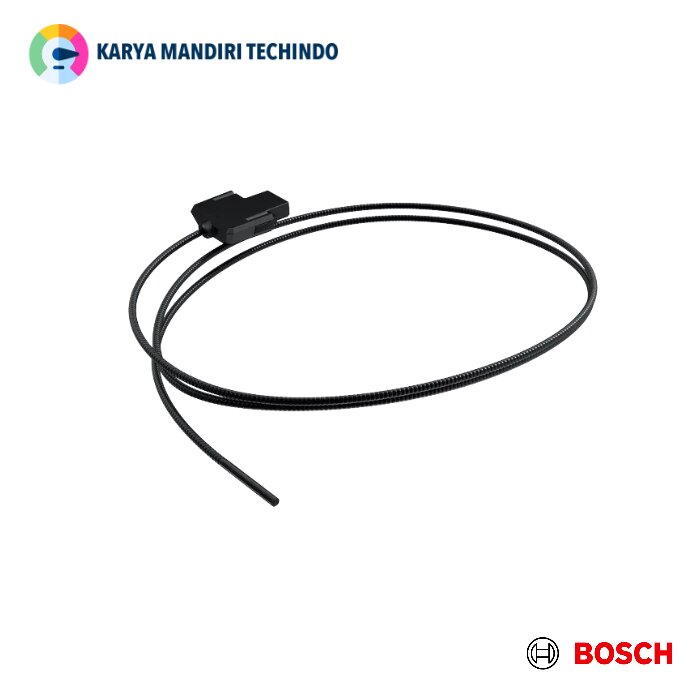Bosch GIC-CC5-4