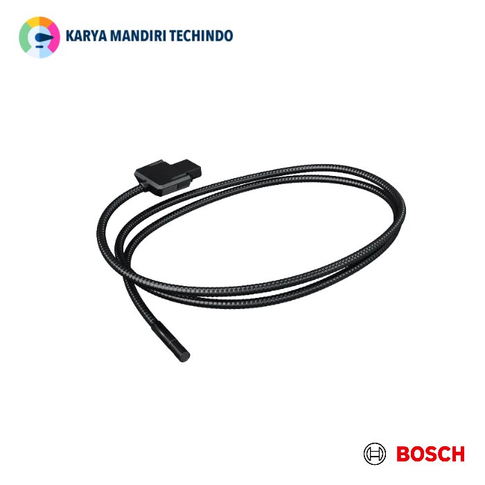 Bosch GIC-CC5-8