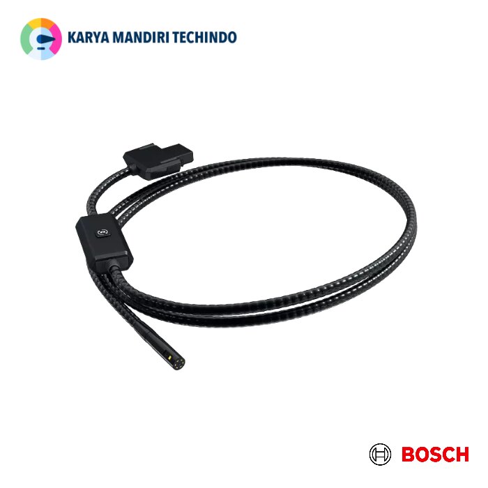 Bosch GIC-CC5-8D