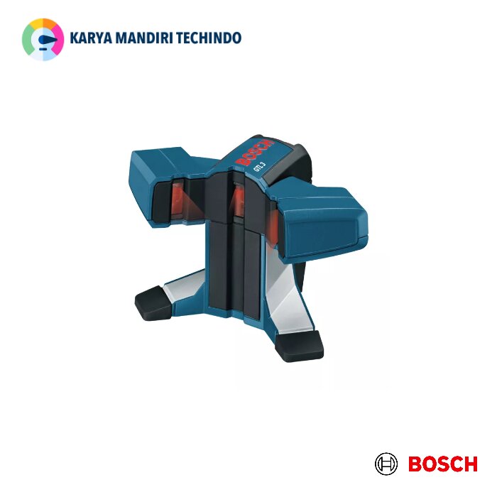 Bosch GTL3