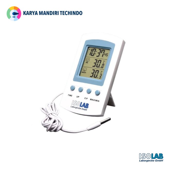 ISOLAB 060.02.001
