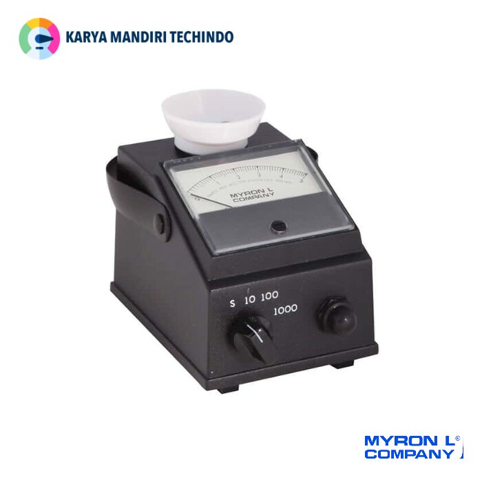 Myron L 532T1