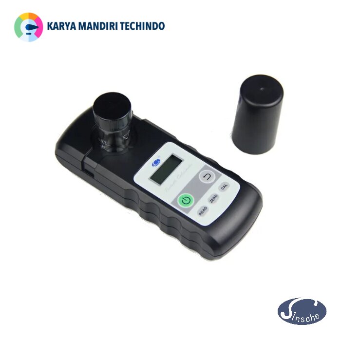 Sinsche Q-CL501B