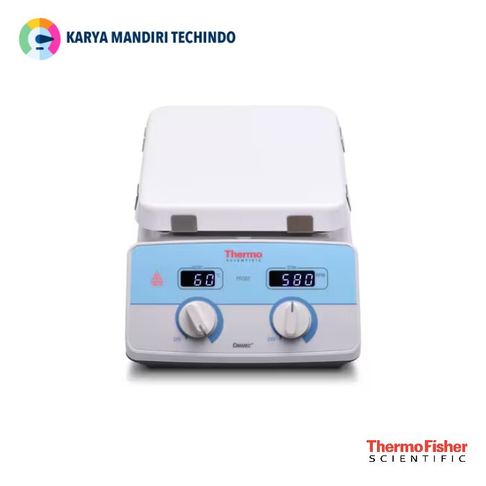 Thermo Scientific Cimarec+