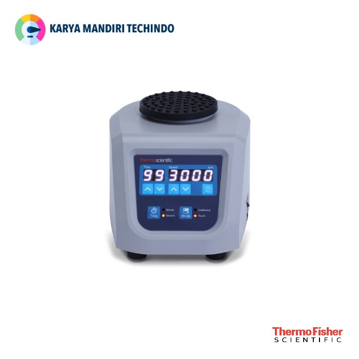 Thermo Scientific Digital Vortex Mixer