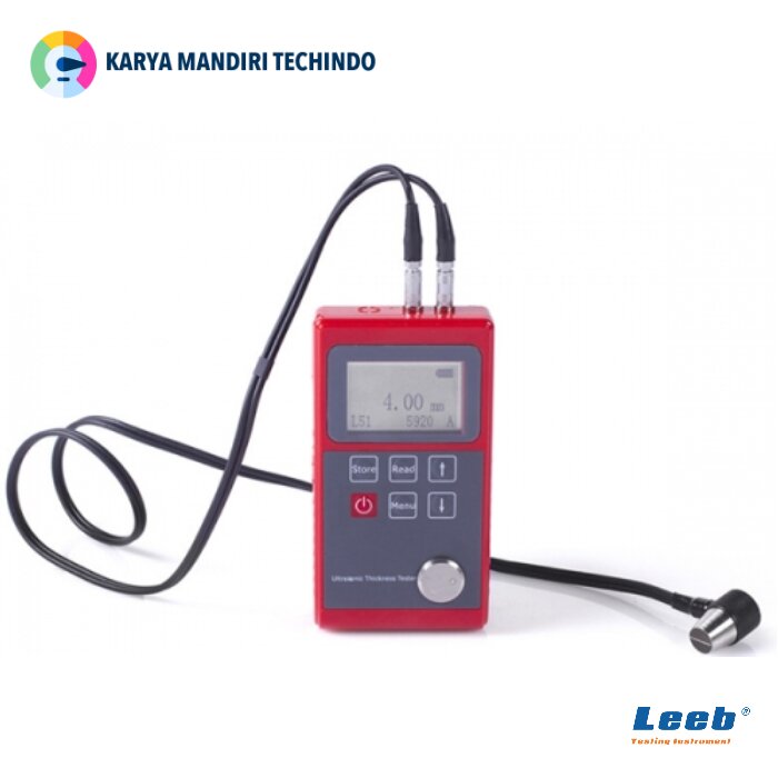 LEEB 321