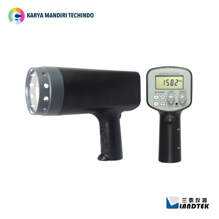 Landtek DT-2350PA