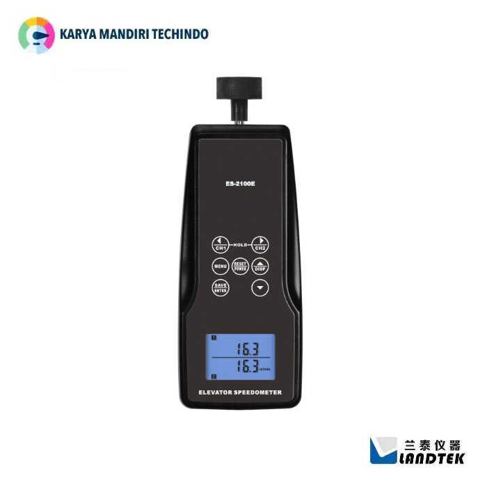 Landtek ES-2100E