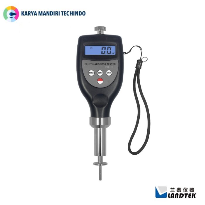 Landtek FHT-15
